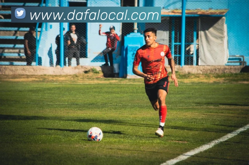 App Interface Preview